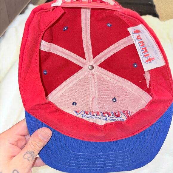 Vintage Summit Racing - Picture 6 of 6